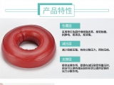 蒙泰的手術體位墊材質有哪些呢？