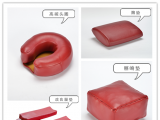 手術體位墊系列產品之蒙泰護理為什么要進行研發？