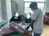 手術體位墊的用途有哪些呢？
