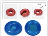 醫用體位墊是什么產品？答案來了！