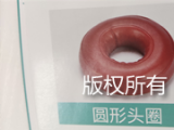 蒙泰海綿體位墊都有這些叫法，你知道嗎？