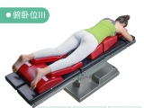 蒙泰手術體位墊的外套是防水的嗎？