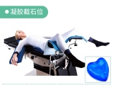 手術體位墊在手術室中居然起到這么重要的作用！   