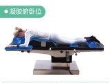 五一勞動節，蒙泰凝膠體位墊廠家是如何放假的呢？