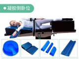 臨床必備！手術體位墊，蒙泰生產值得信賴