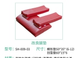 5.12護士節：蒙泰手術體位墊廠家，祝廣大護士節日快樂！